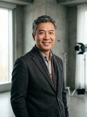 国产导演陈导远